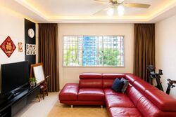 Blk 552 Jurong West Street 42 (Jurong West), HDB 5 Rooms #577217331